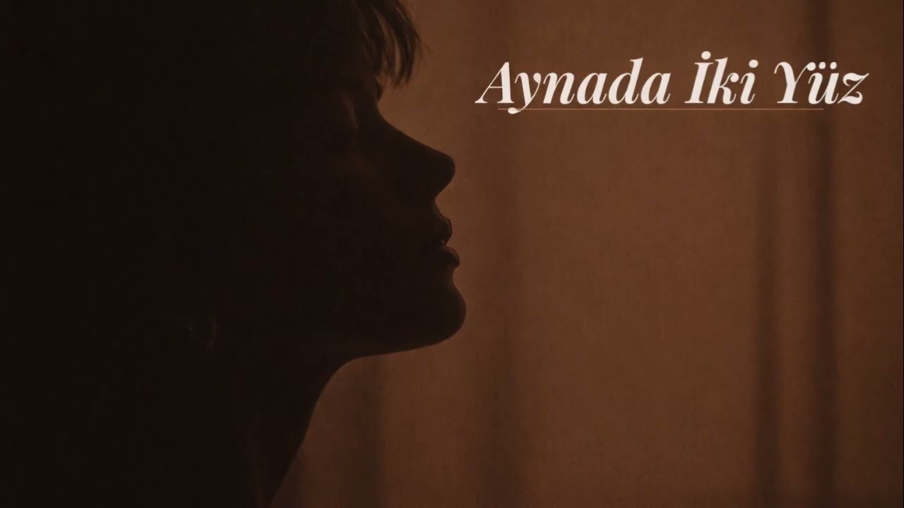Aynada İki Yüz | Bu Hikâye Tanıdık Gelecek