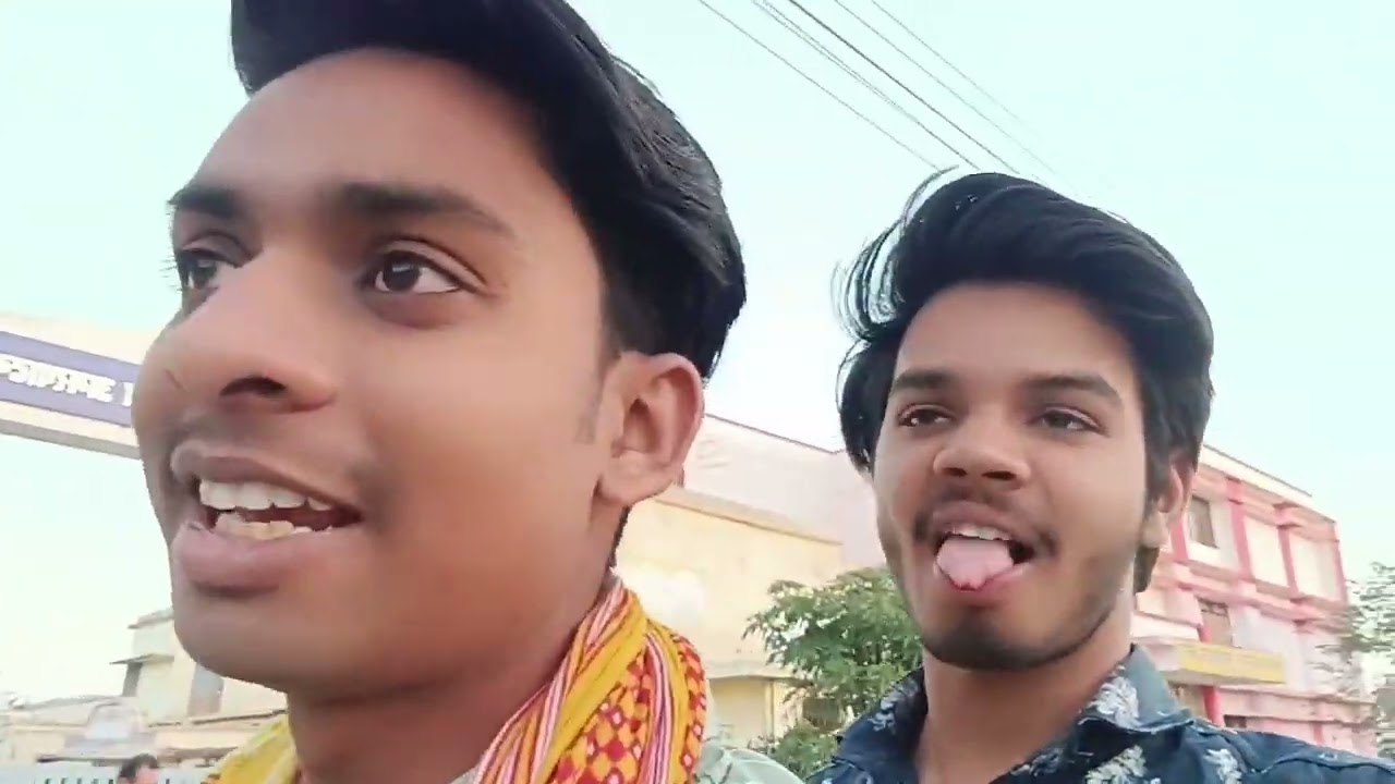 ye kya kar diya karan bhaiya ne 😮😮😮 @Hshdgdk6484