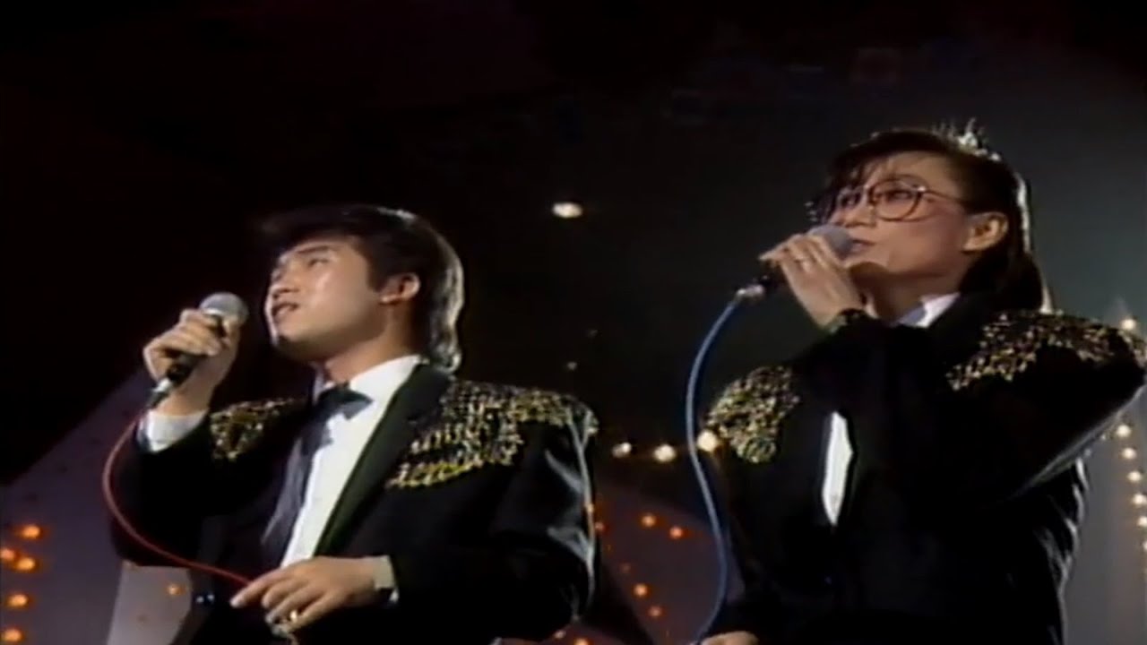 나 그리고 별 / 높은음자리 (