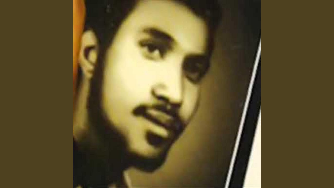 Mai Endahareme (feat. Tsegay Beraki)