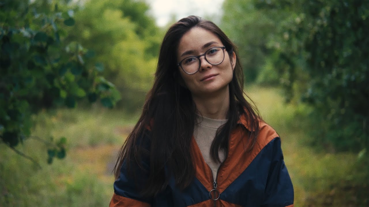 Lera & Zammù | Sony a6400, HLG3, Sigma 30mm f1.4 | Cinematic