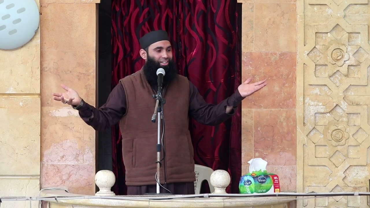 ✅️الدعاء والأبواب التي لا تُغلق..