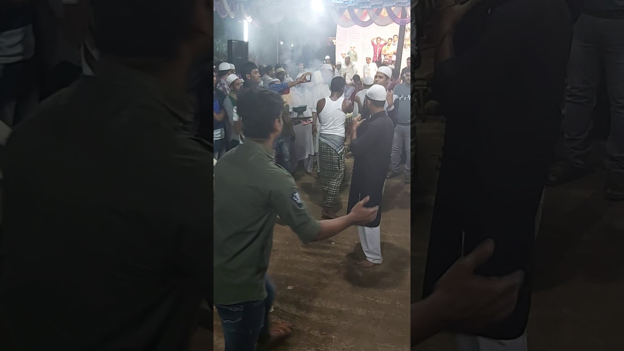 Karde Urs 2019 Part 2