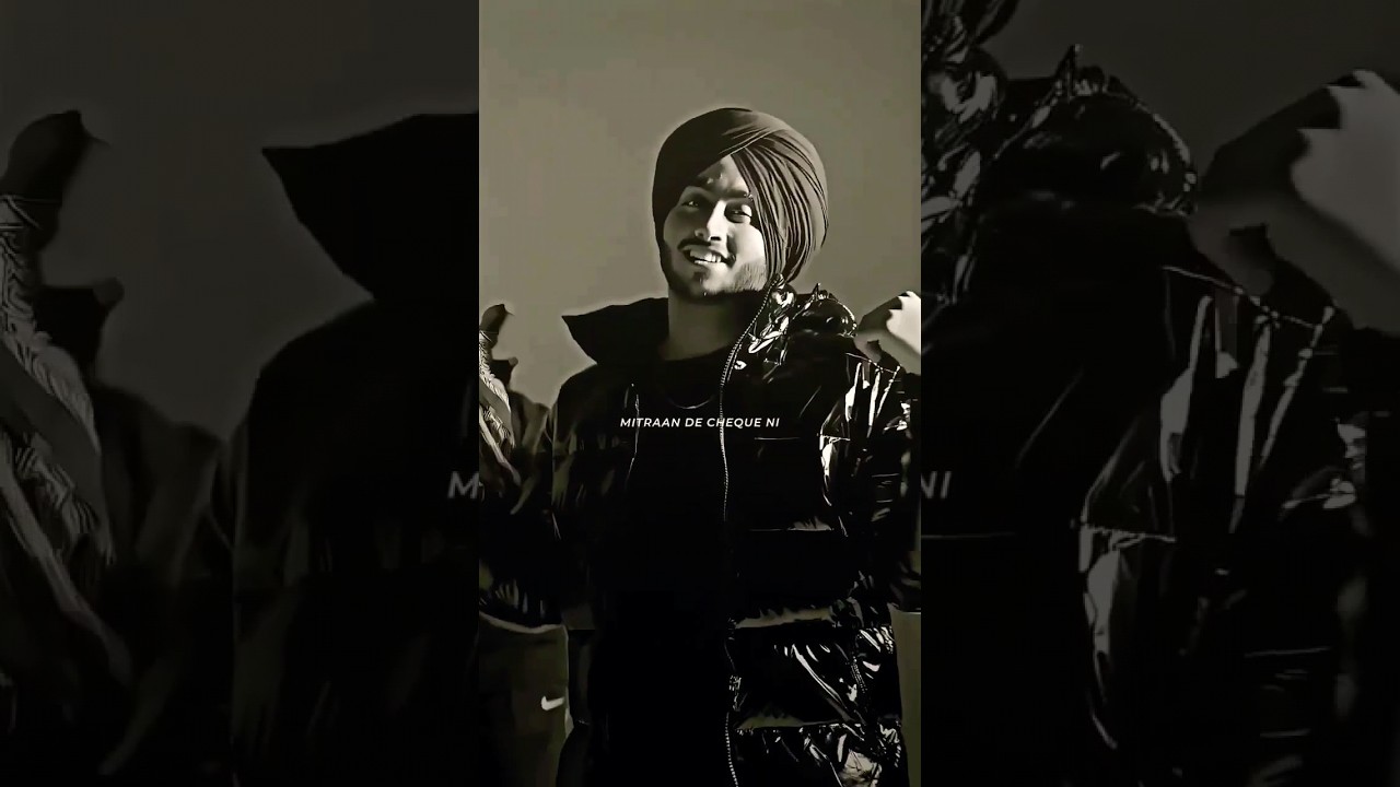 king Shit 👑❤️ Subh Songs 🔥💥 #kingshit #subh #punjabisong #sidhumoosewala