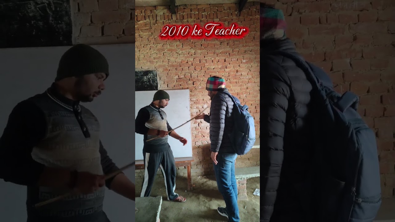 comedy video 😂