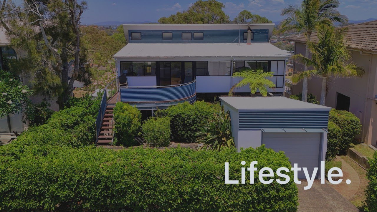 FOR SALE - 46 Bennetts Head Road, Forster NSW 2428