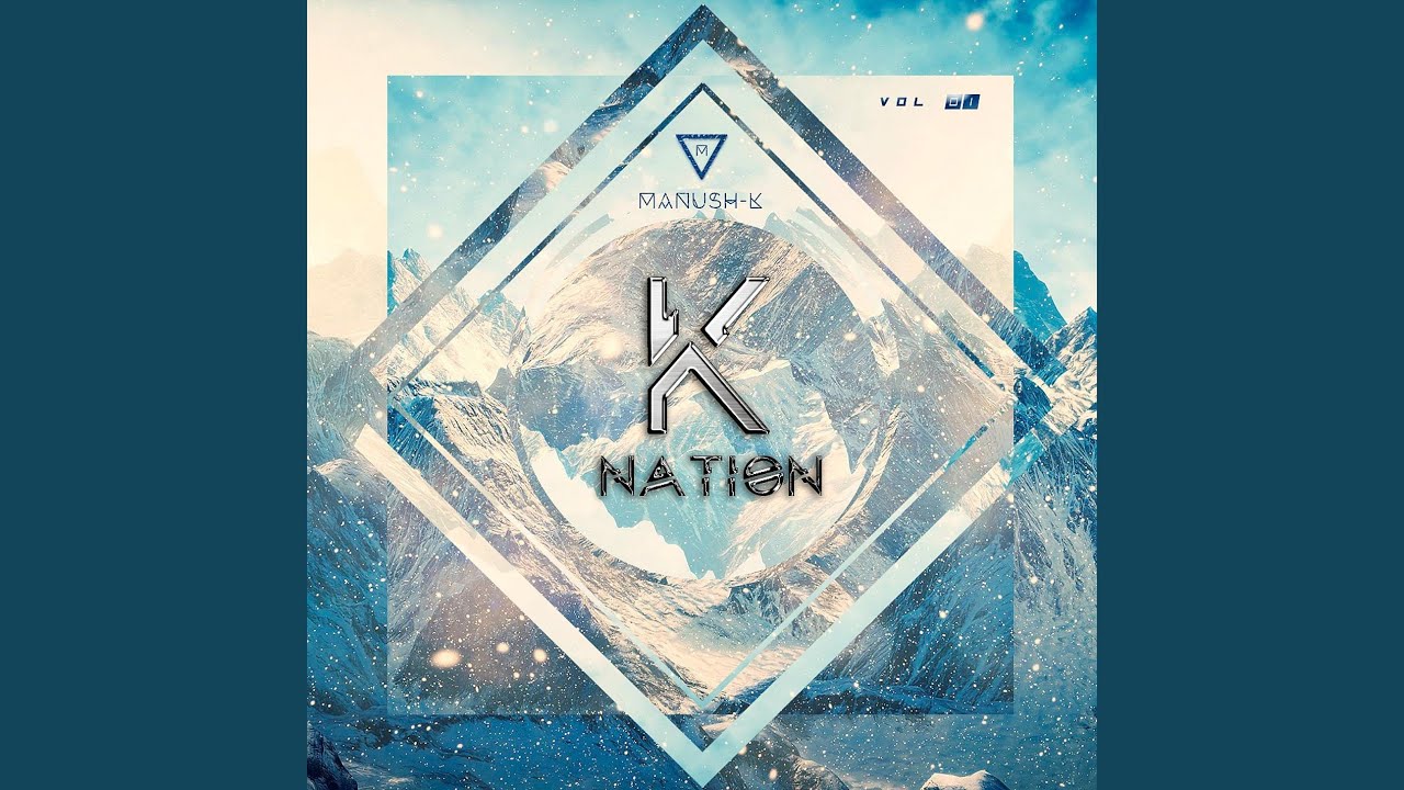 WANHEDA