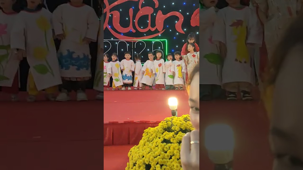 7 tháng 2, 2026