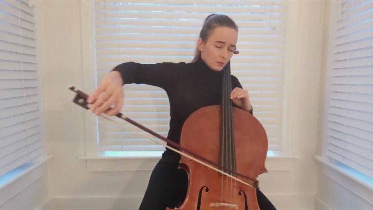 Tchaikovsky 
