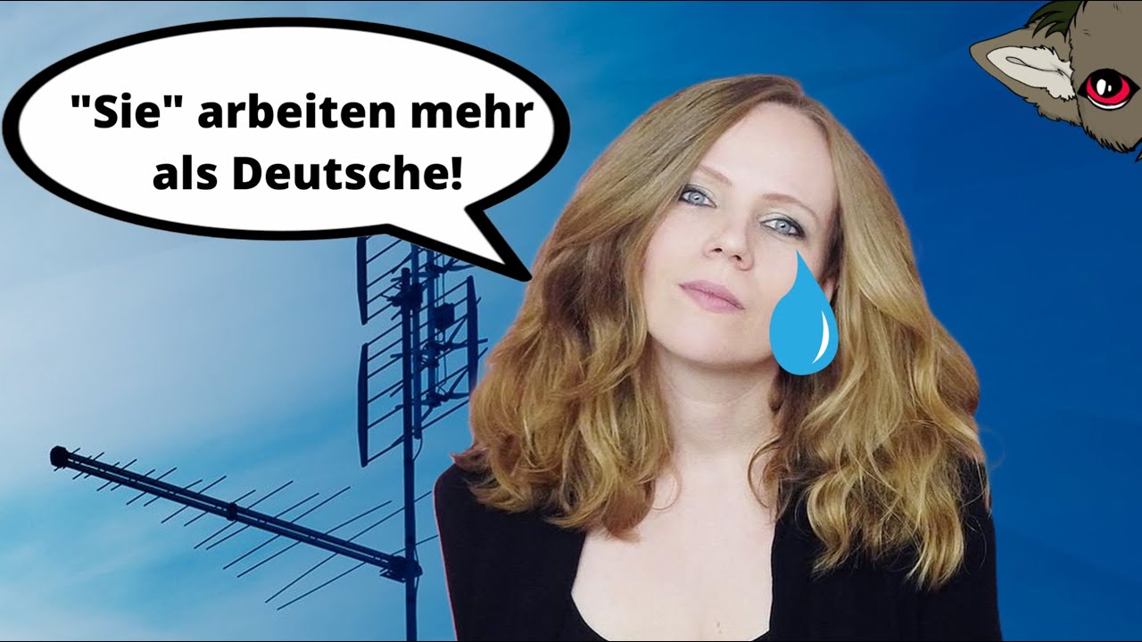 Bosetti - Das 