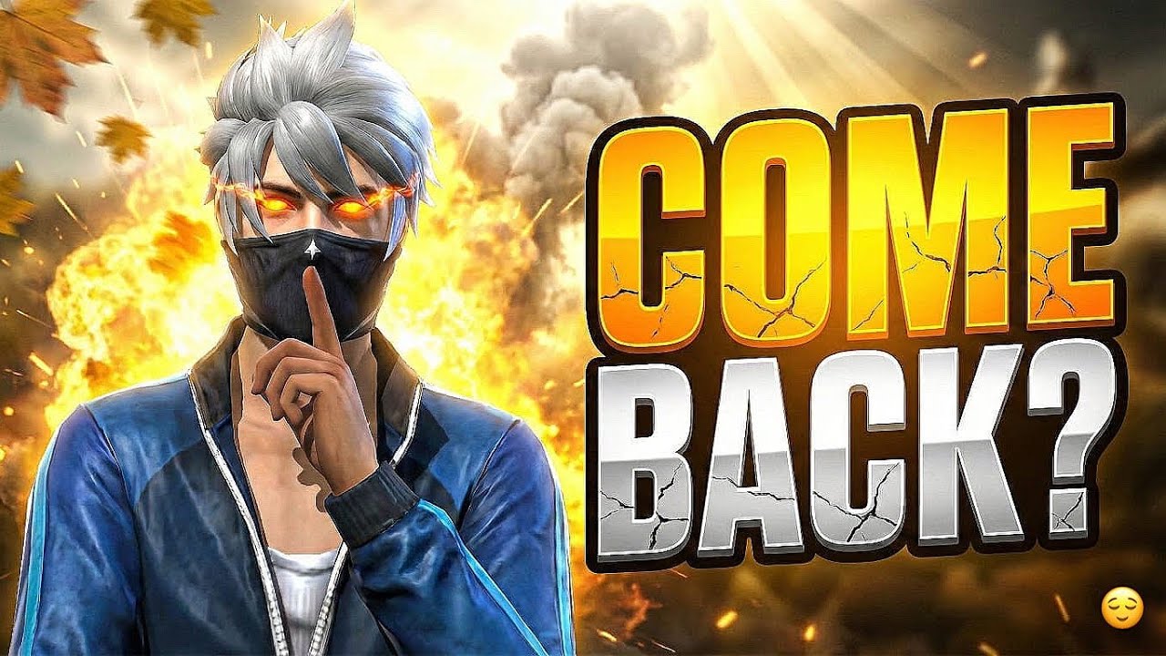 FreeFree Fire Live || Never Fold Gaming Live🔥Lone Wolf Prank❤️‍🔥 