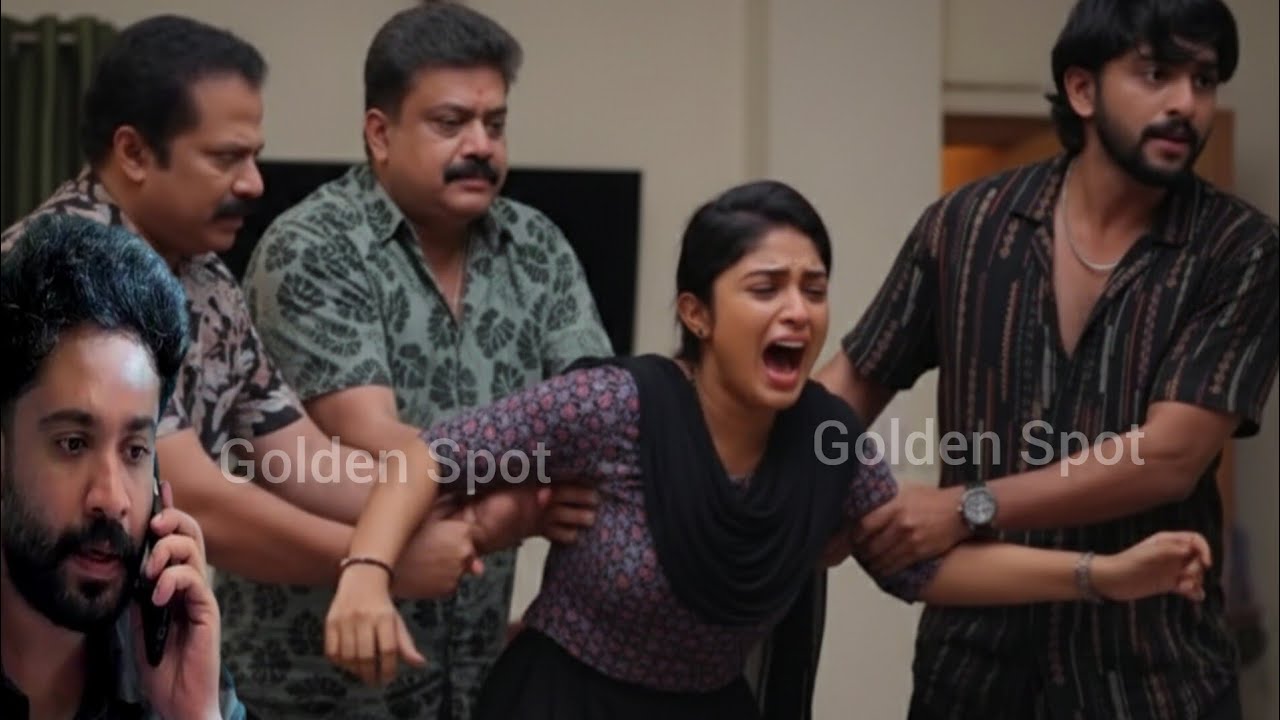 🥵അലീനയെ കീഴ്പ്പെടുത്താൻ നോക്കിയ ഇവർക്ക് മുട്ടൻ പണിയുമായി മനു ബാലചന്ദ്രനൊപ്പം 