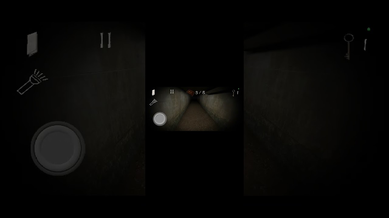 main game slendrina the cellar 2 