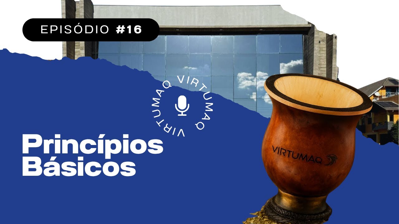 Principios Básicos - Como usar o Ezcad na sua máquina de Gravação a laser | Virtumaq #gravaçãoalaser