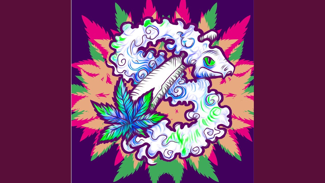 Club Sativa High