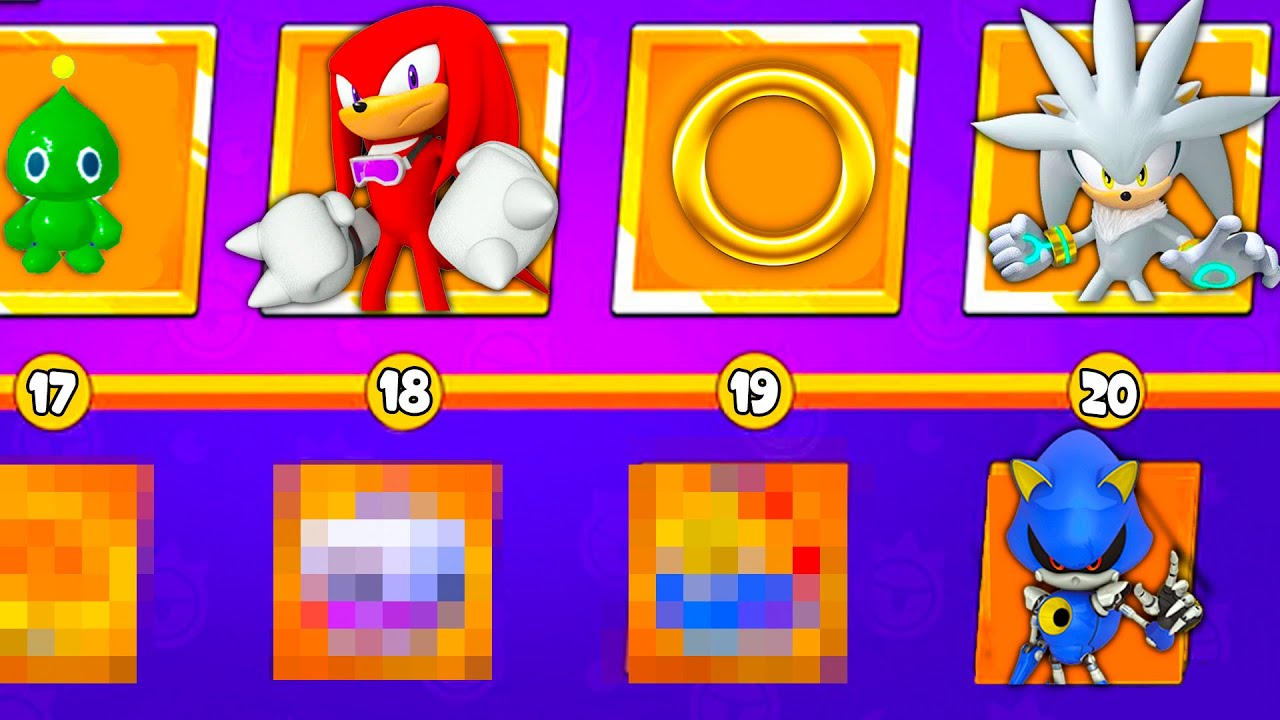 Сектерный Допуск😰 *SONIC PASS* в Соник Спид Симулятор СЕКРЕТНОЕ ОБНОВЛЕНИЕ соник пропуск | соник пас