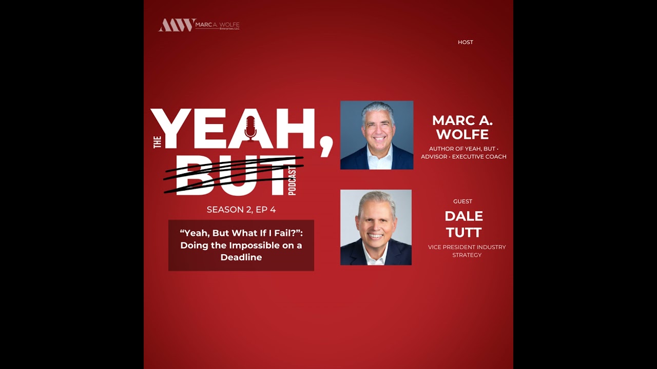 They Said It Was Impossible: 24 Months to Build a Fighter Jet (What If We Failed?)