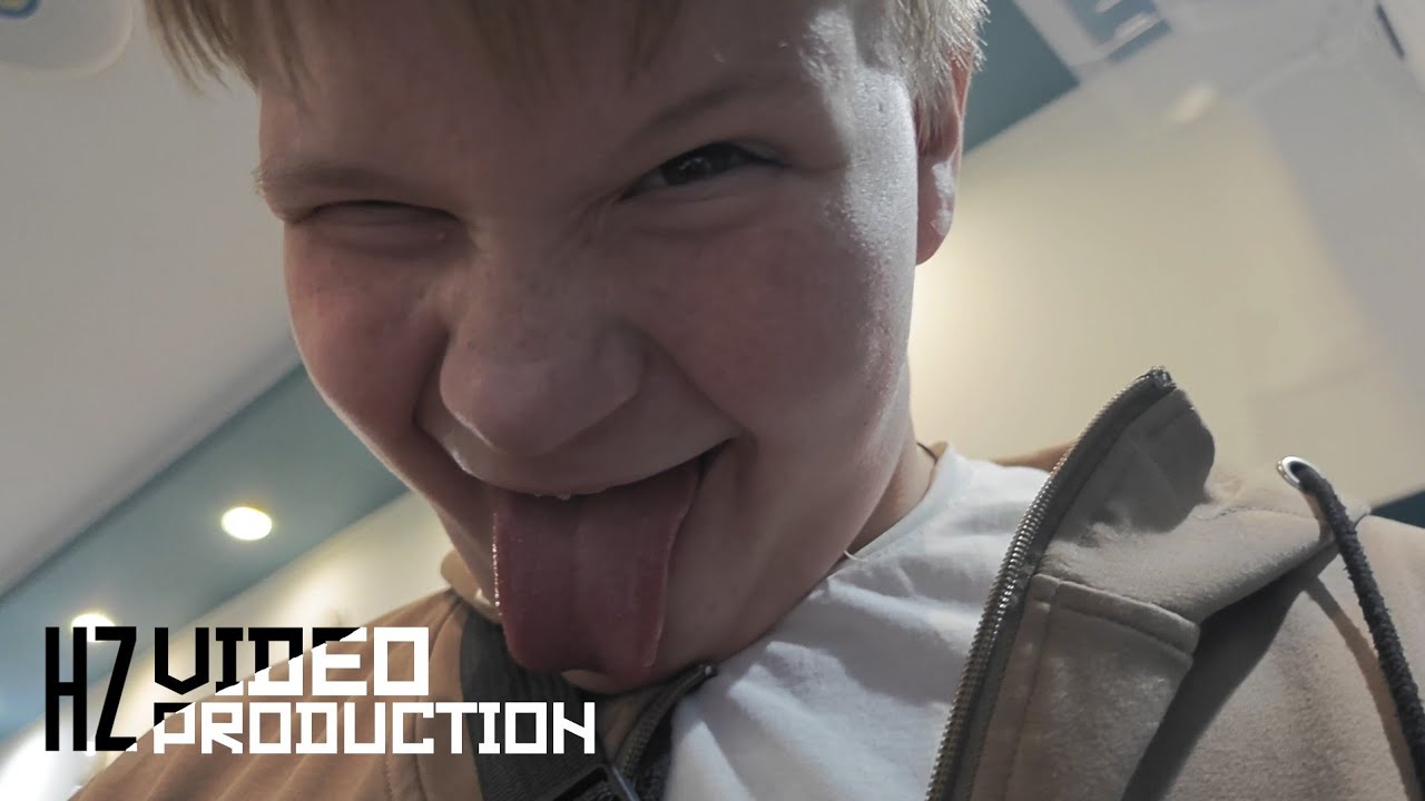 fresh13 &mdash; Fab-b DISS (Official video, 2025)