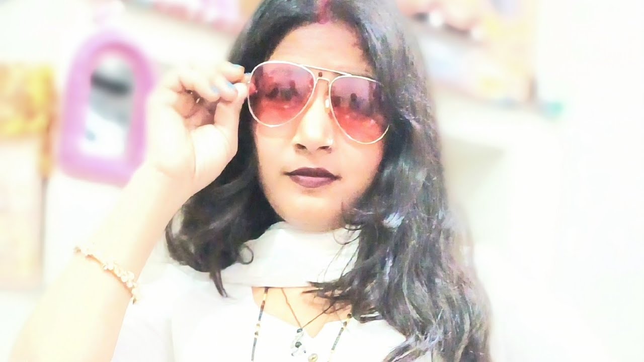 मेरे लाइव में स्वागत है जल्द से जुड़े MOMO KI DEEWANI is live