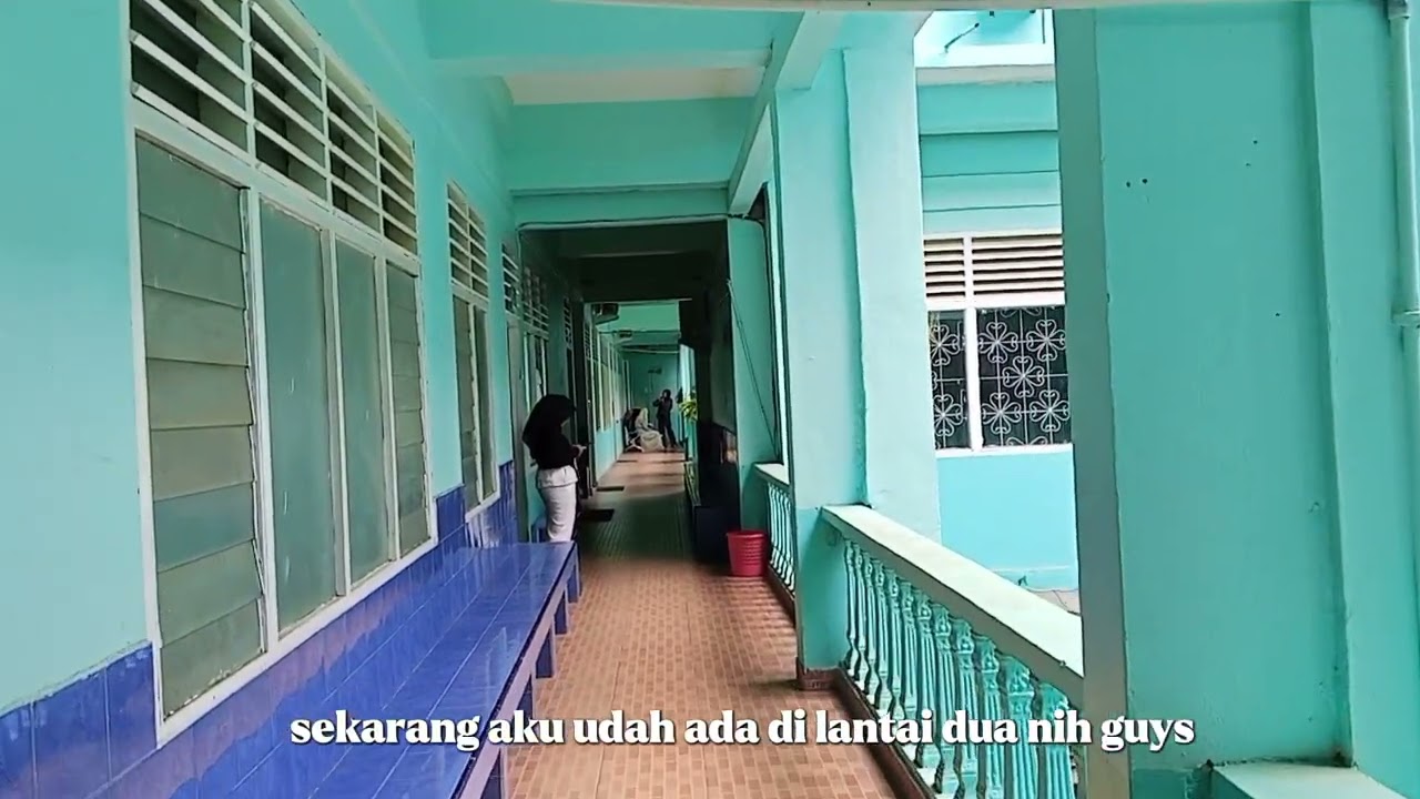 NANDIEN ANGELLITA (312024007) TOUR FKIP UM PALEMBANG 