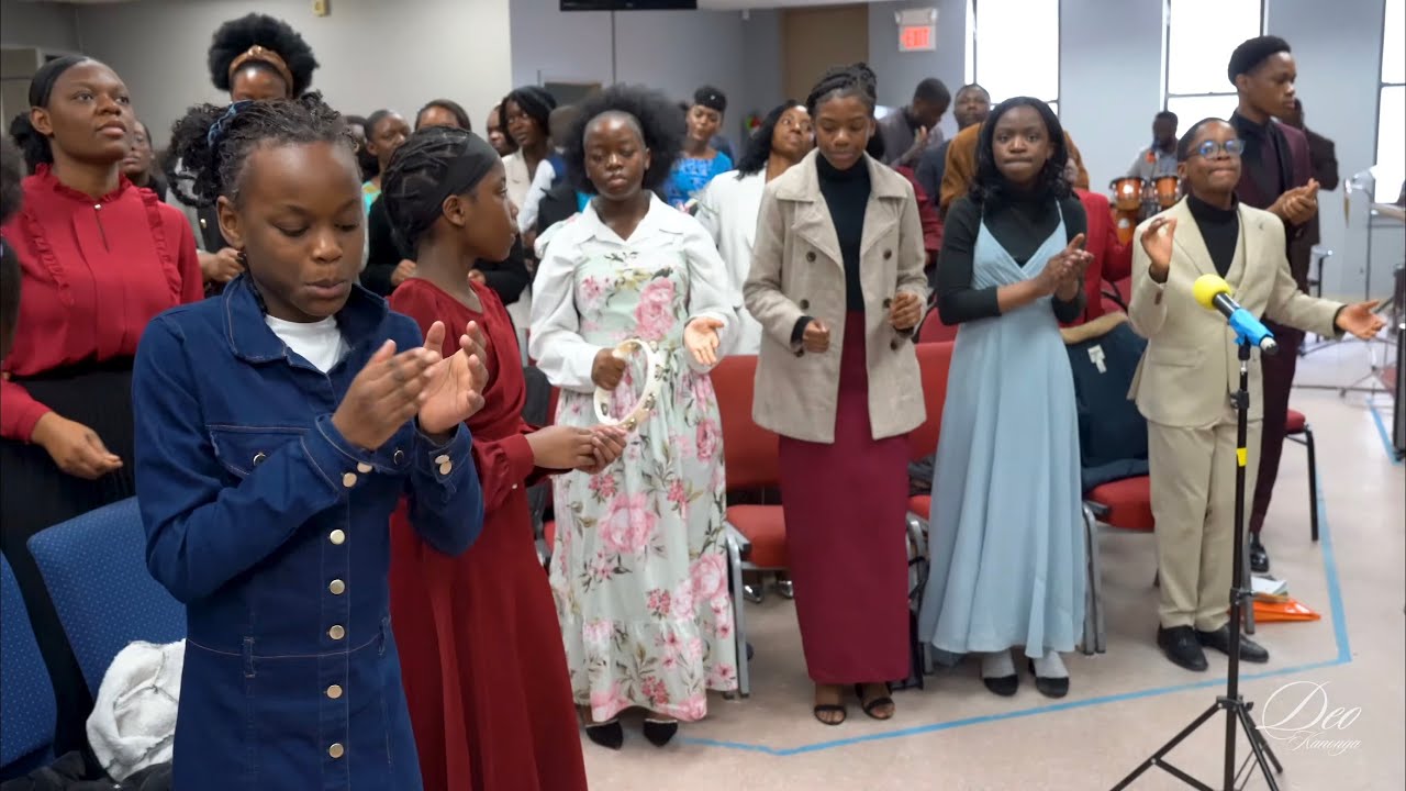 🎶 Songs Of Praise | Sunday, March 8th, 2026 | Christian Assembly of Lewiston Maine