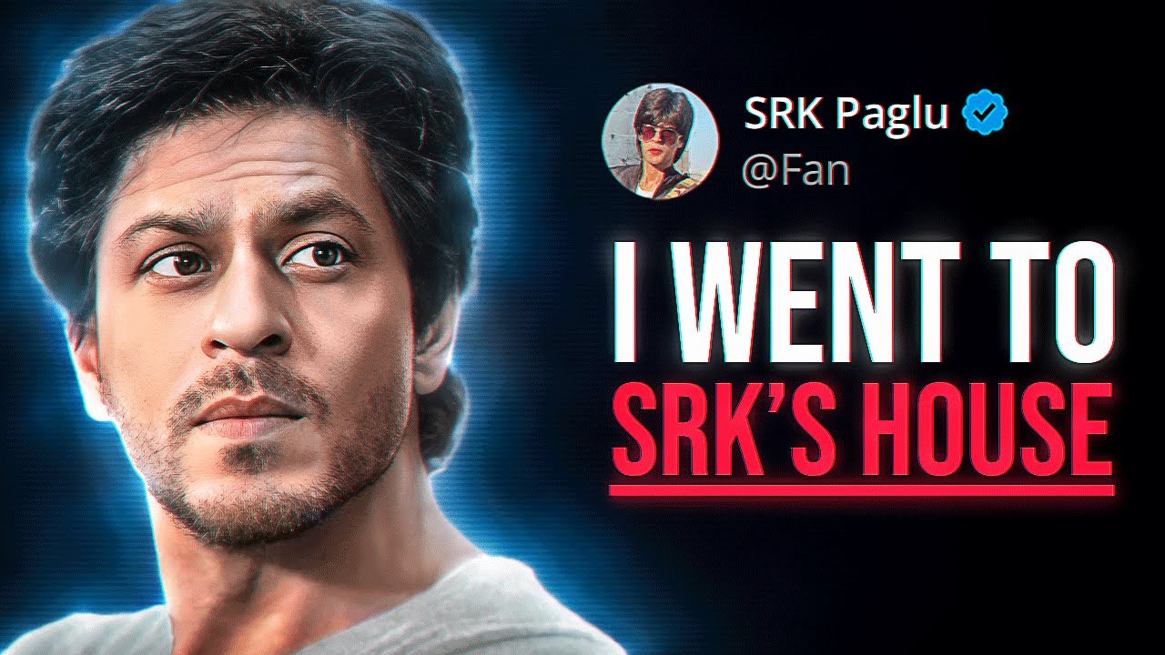 When Fans WORSHIPPED Celebrities Like Gods 😨!?