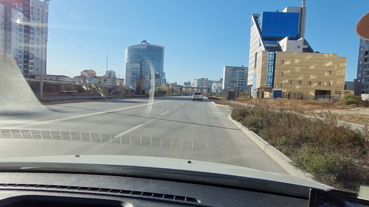 202, 203, Хабарова, Чирева, П.Ленина, Короленко, Ярославского, П-Алексеева, Кураш, Аммос, Кирова