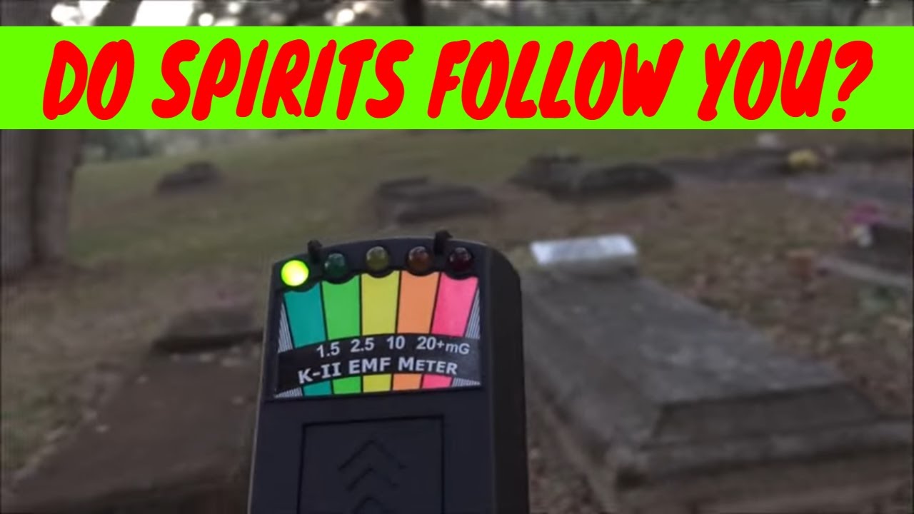 SPIRITS LIGHT UP K2 METER