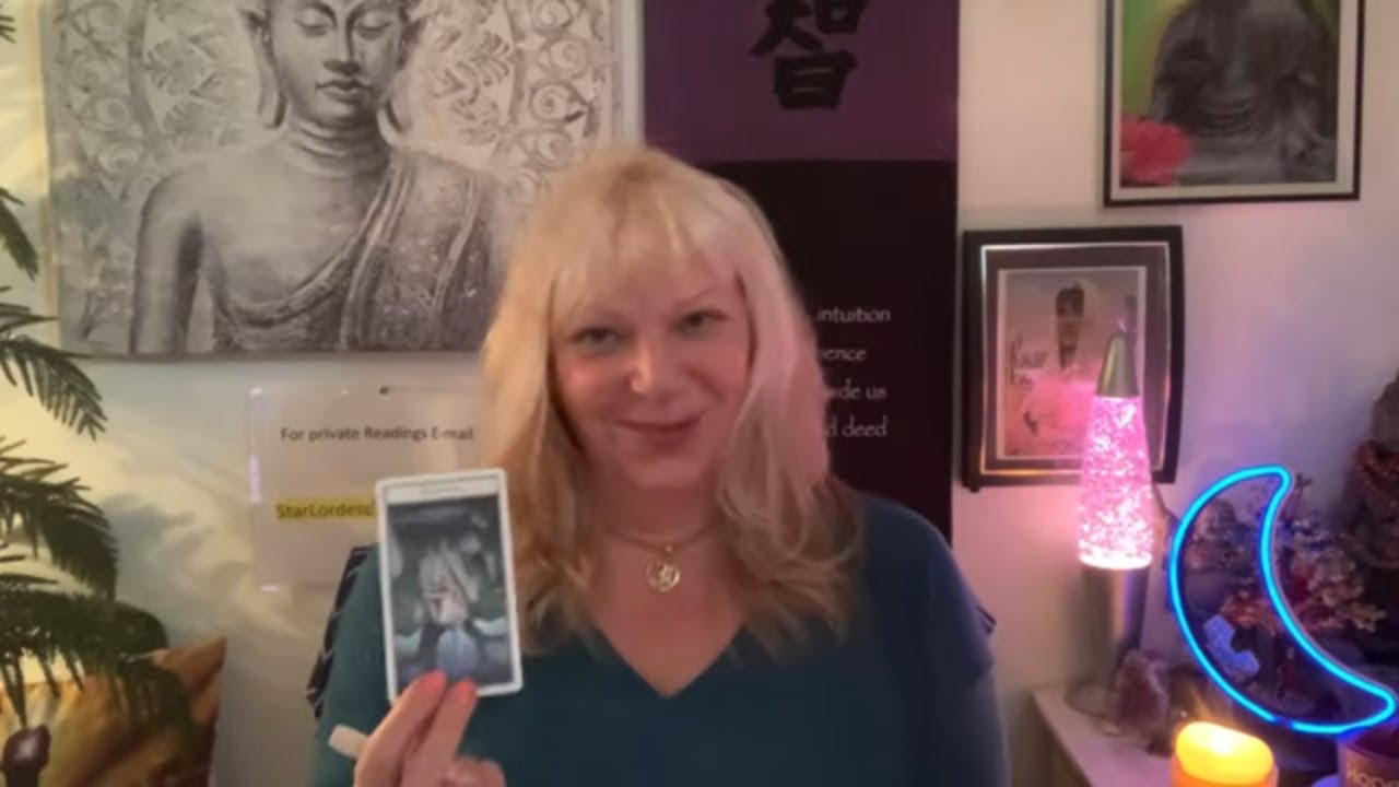 CAPRICORN. JANUARY 2020 BONUS READ. YOU HAVE THE MAGIC TO OVERRIDE WHAT COMES AT YOU!