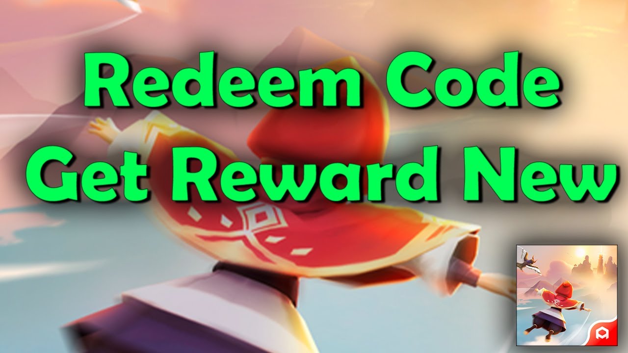 how to redeem souls codes - souls codes - valid gift codes for souls