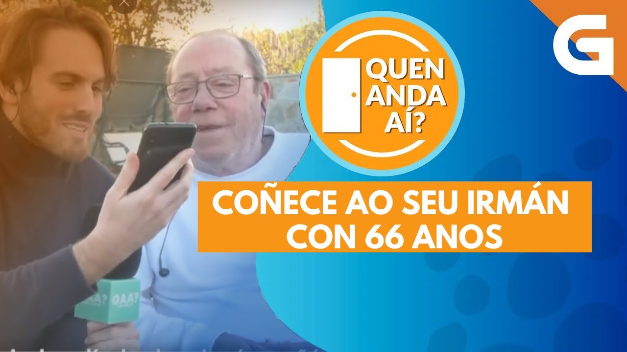 🌎 PEPE E PEPE, DOUS IRMÁNS ENTRE ARXENTINA E CUNTIS