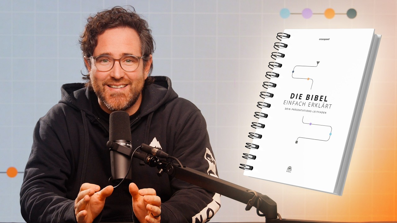 [Offizieller Launch] Der neue 2minLeitfaden ist da!
