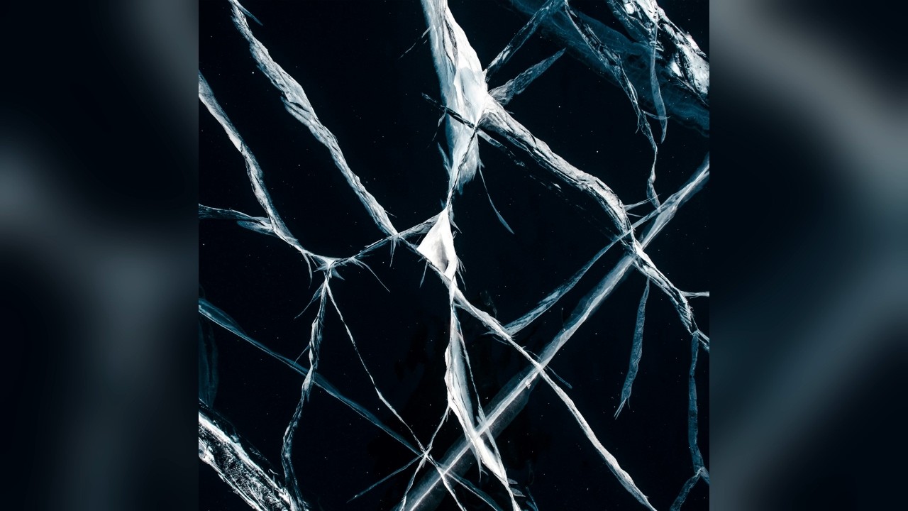 Ice