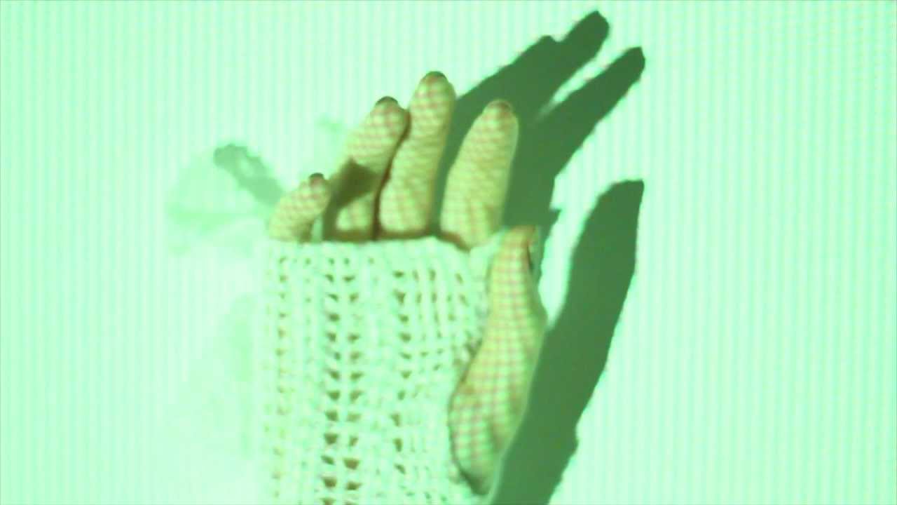 fashion video sarkanyfoto