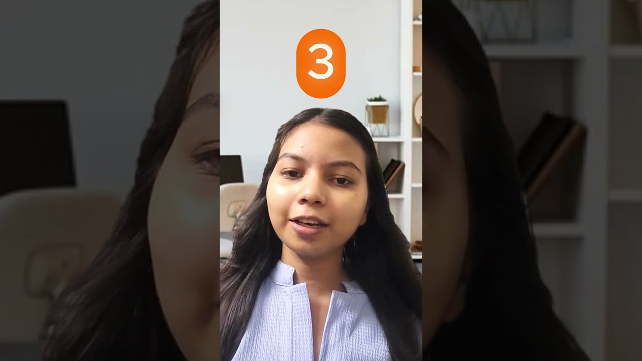 These Physics YouTube Teachers can teach you better than your NEET Coaching!
