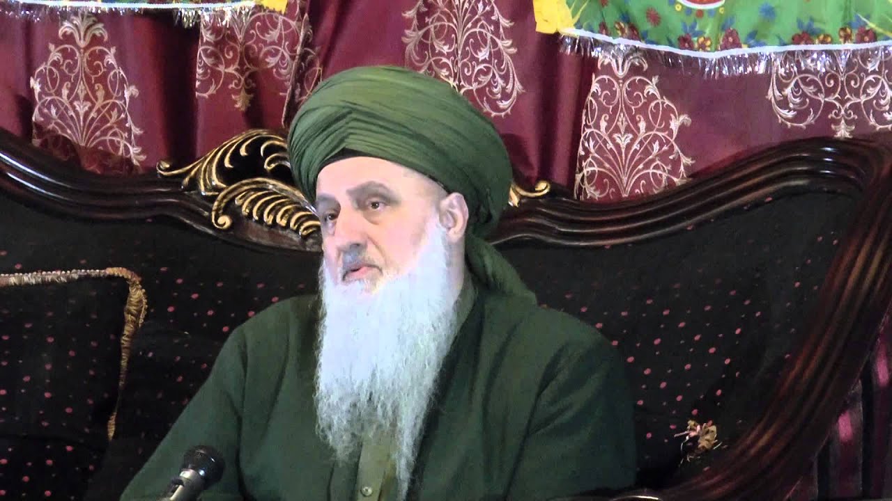 When Argument Comes Stay Silent, Be Patient Sufi Meditation Center
