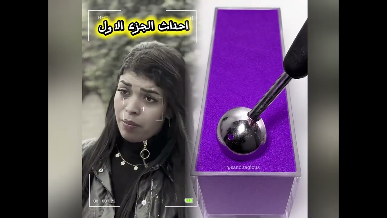 #الطفل الاعمى المعجزه #محضوره_من_الاكسبلور_والمشاهدات #علاوي_مارتن #اكسبلور 15_w