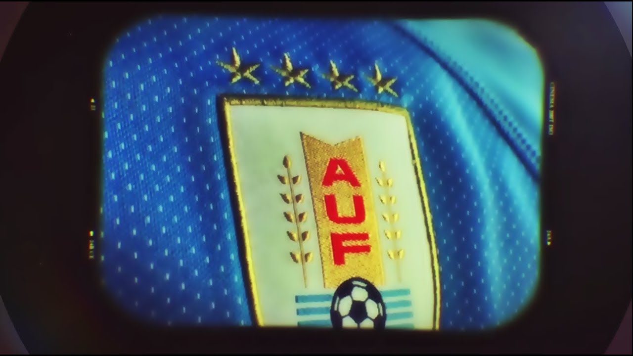 Uruguay, Más que Nadie, Menos que Ninguno, Distintos a Todos.  Publicidad: 