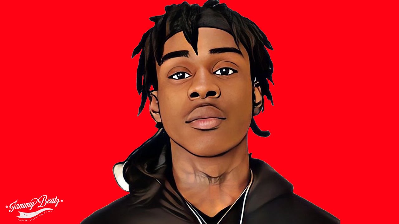 [FREE] Melodic Type Beat - 