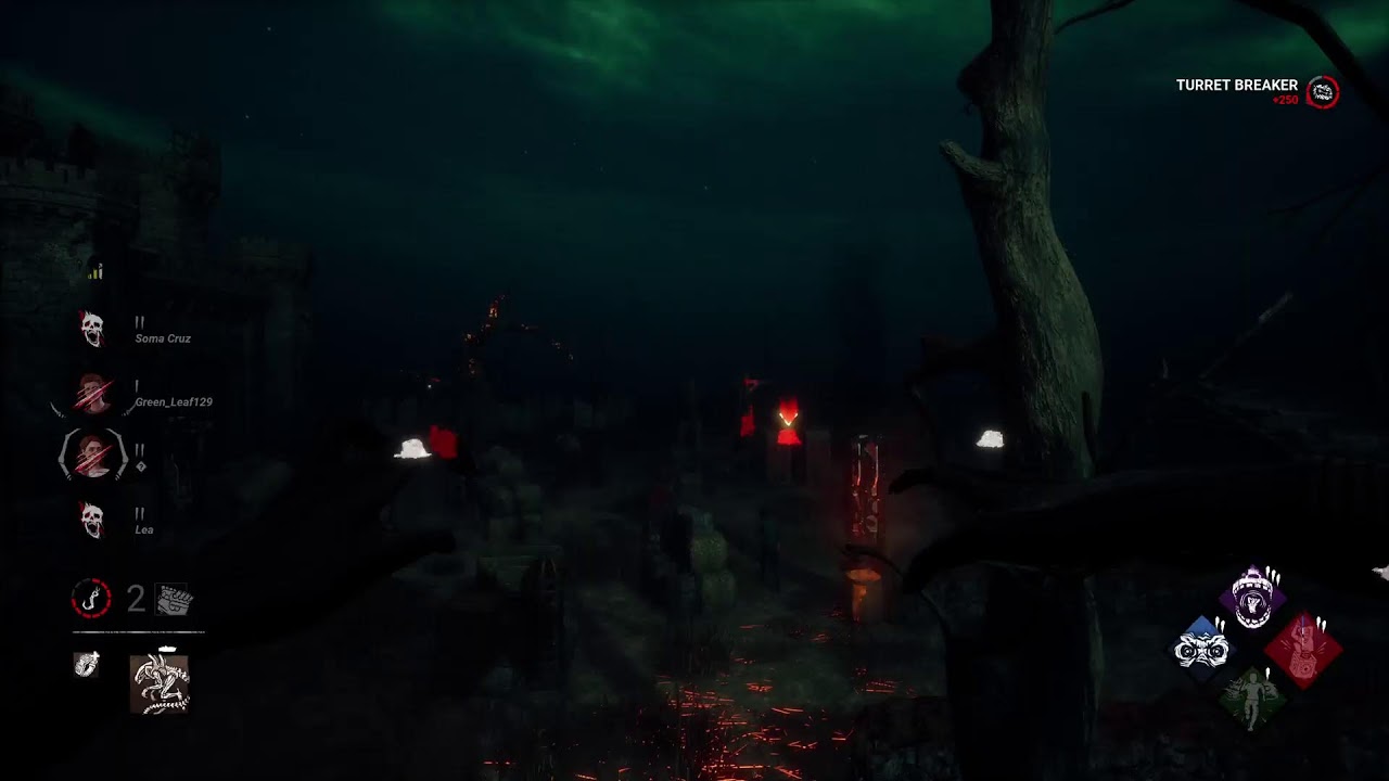Playing DBD A 7TH  TIME!!!!!!!!!!!!!!!!!!!!!!!!!!!!!!!!!!!!!!!!!!!!!!!!!!!!!!!!!!!!!!!!!!!!!!!!!!!!