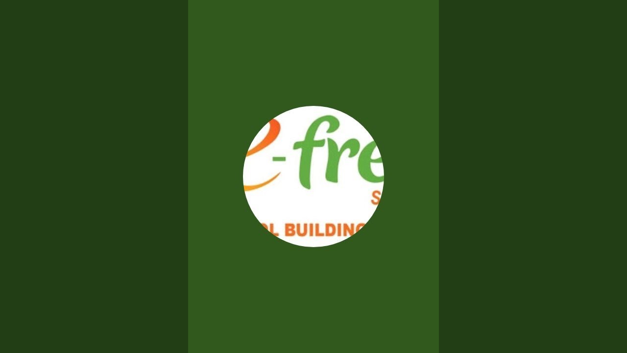 E Fresh is live! Mpl 