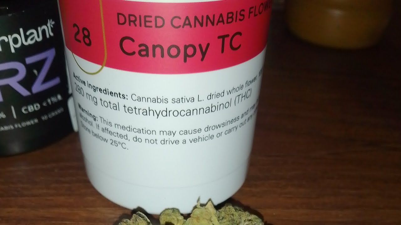 Tiger Cake 28% Spectrum Therapeutics