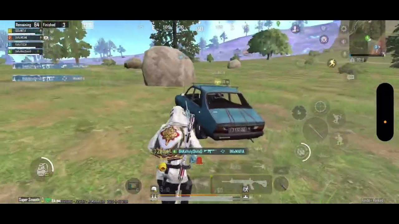 Scrims HIGHLIGHTS🇮🇳🚀 || BGMi! ❤️||  #bgmi #bgmiindia 