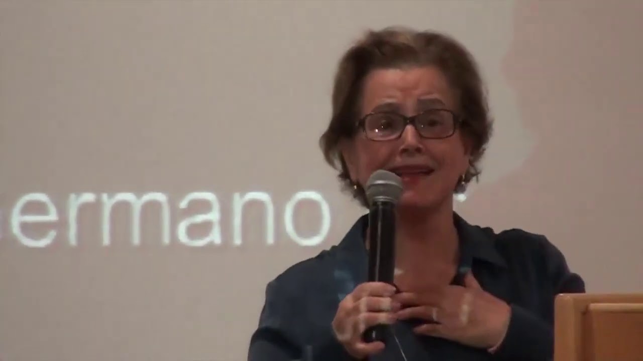 Luiz de Queiroz: Os passos do Saber