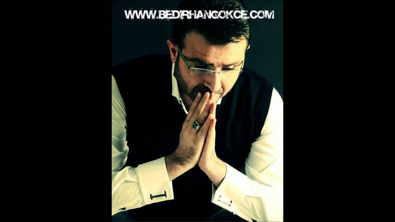 Bedirhan Gökçe Bayramdı Geçen Hafta (Ulen Salih Tövbe Tövbe)