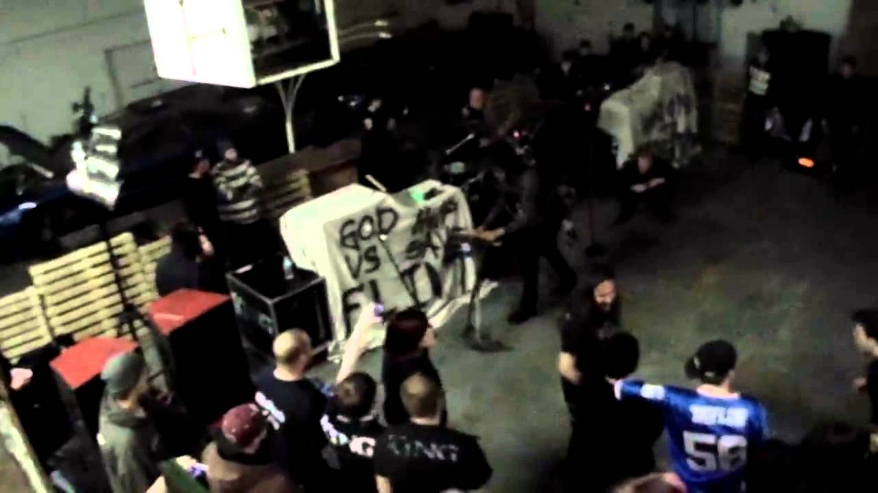 King 810 