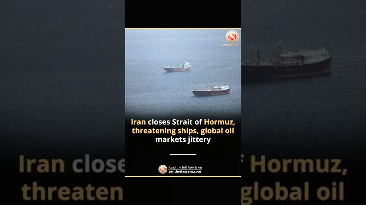 US Iran  War | world Economy and Iran US war | #us_iran_negotiations #us_iran us_iran