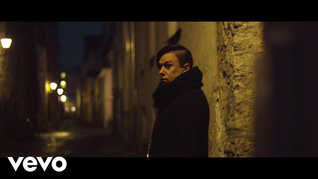 Jesse Kaikuranta - Vielä täällä