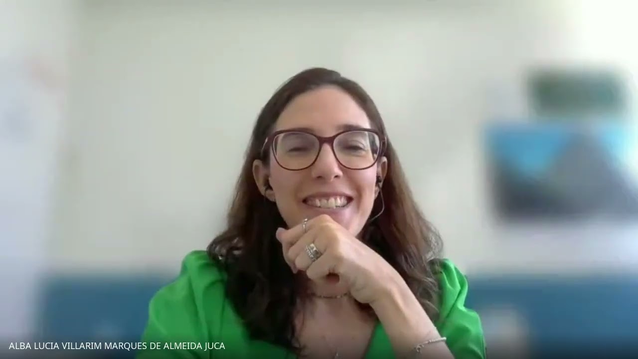 (2ª Versão) 194ª Reunião Ordinária do COMAM   2026 03 11 09 22 GMT 03 00   Recording