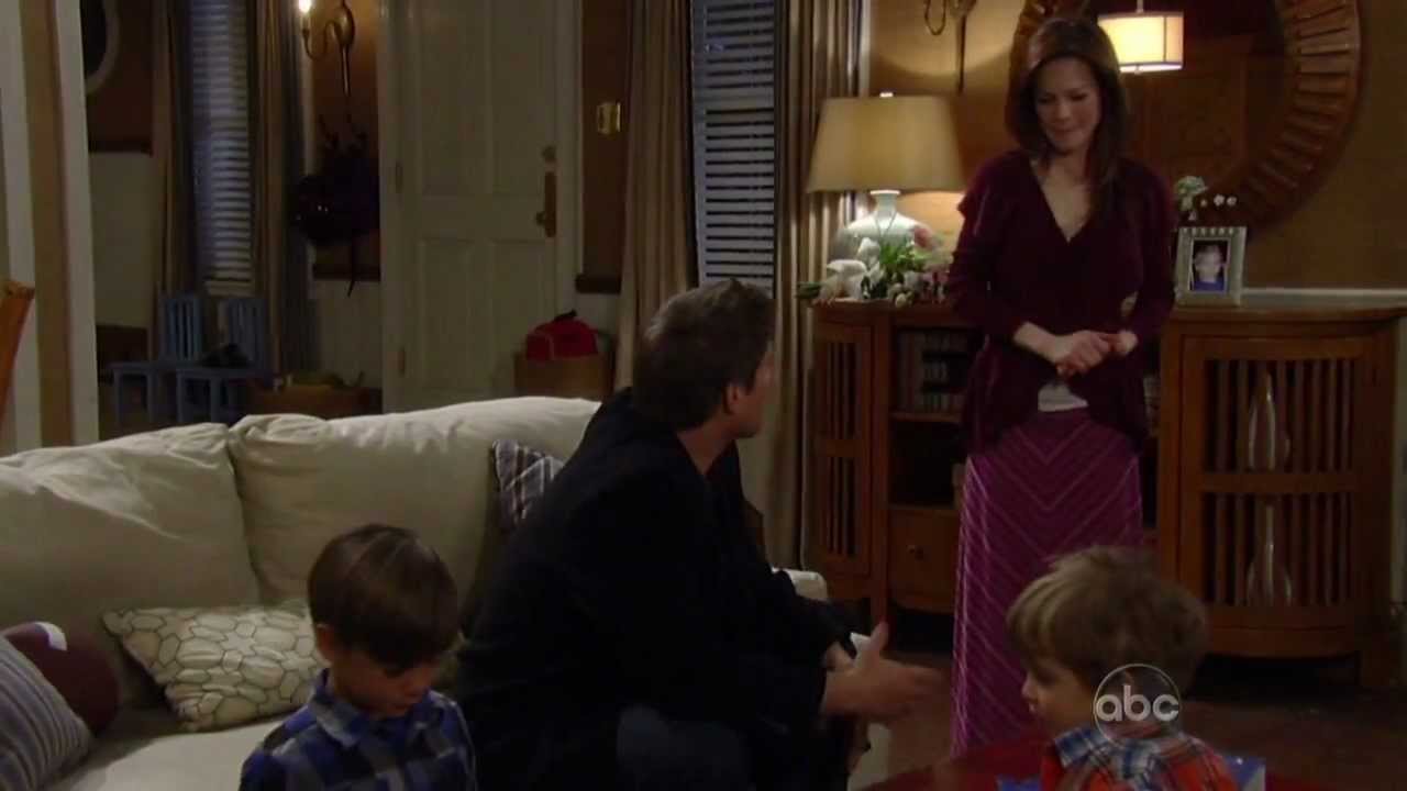 GH 02-18-13 Elizabeth & A.J.